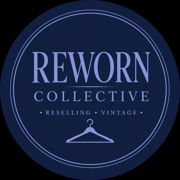 rewornco_